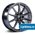 NZ R-03 17/7J 5x114.3 ET 40 Dia 64.1 Grap-img