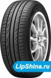 225/60 R16 Hankook Ventus ME01 K114 98V