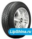 215/55 R17 Yokohama Geolandar G900 A 94V