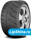 265/30 R19 Toyo PROXES R888R 93Y