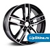 RST R128 18/7.5J 5x108 ET 47 Dia 60.1 BFP-img