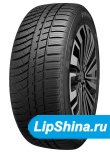 235/65 R17 Dynamo Street-H M4S01 108H