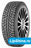 205/75 R15 Gt radial Champiro Icepro 97T
