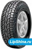 265/50 R20 Dynamo Hiscend H MAT02 111T