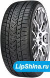 255/45 R18 Gripmax SureGrip Pro Winter 103V