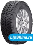 245/75 R16 Fortune FSR 302 111T