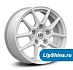 Wheels UP Up117 15/6.5J 5x114.3 ET 45 Dia 67.1 S-img