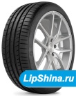 275/55 R19 Continental ContiSportContact 5 SUV 111W