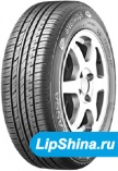 155/65 R14 Lassa Greenways 75T