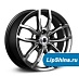 КиК Фрост 15/6.5J 5x108 ET 50 Dia 63.35 HB-img