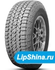 215/65 R17 Maxxis Razr AT 781 99H