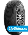 235/65 R17 Michelin ALPIN 7 108H