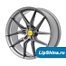 PDW CORSA 17/7.5J 5x114.3 ET 40 Dia 67.1 U4GRA-img