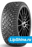 205/65 R16 Landsail Ice Star IS37 107R