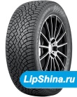 285/40 R22 Nokian Tyres Hakkapeliitta R5 SUV 110T