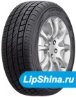 285/40 R21 Fortune FSR303 109Y