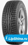 215/65 R16 Ikon Tyres Nordman RS2 SUV 102R
