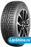 195/65 R15 Delmax ULTIMA ICE 95T