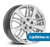 Скад Тайто 16/6.5J 5x114.3 ET 45 Dia 67.1 HS-img