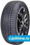 205/65 R15 Tracmax X Privilo A/S Trac Saver 94V