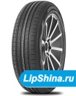 185/65 R15 Compasal Blazer HP 88H