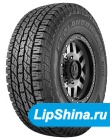 225/65 R17 Yokohama Geolandar A/T G015 102H