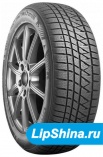 235/60 R18 Marshal WS71 107H