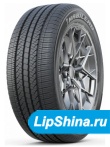 225/60 R18 Habilead RS21 H/T 100H