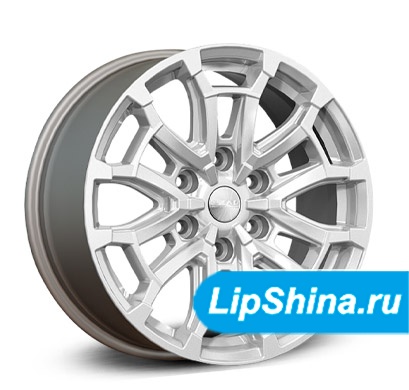 Авилис