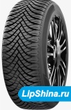 205/50 R17 Goodride All Season Elite Z-401 93V