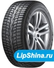 245/65 R17 Hankook DynaPro i*cept X RW10 107T