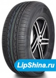 275/70 R16 Altenzo Sports Explorer 114H