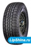 215/70 R16 Tracmax X-Privilo AT01 100H
