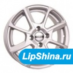 NEO 648 16/6.5J 5x105 ET 39 Dia 56.6 S