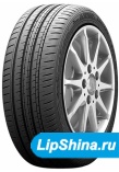 225/45 R17 Белшина Artmotion HP BEL 285 94W