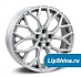 RST R198 18/6.5J 5x108 ET 43 Dia 65.1 S-img