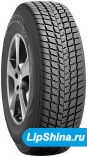 225/65 R17 Roadstone Winguard SUV 102H