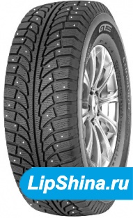 Champiro Icepro SUV