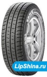 225/65 R16 Pirelli Carrier Winter 112R
