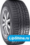 195/65 R16 Nokian Tyres Hakkapeliitta CR3 104R