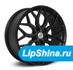 RST R2104FF 21/9.5J 5x130 ET 46 Dia 71.6 MB