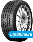 285/35 R20 Continental ContiWinterContact TS830 P 104V