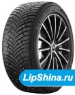 245/50 R20 Michelin X Ice North 4 105T