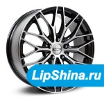 NEO 940 19/7.5J 5x114.3 ET 45 Dia 60.1 BFP