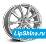 iFree Каzaнтип 18/7.5J 5x108 ET 49 Dia 67.1 S