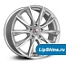 iFree Каzaнтип 18/7.5J 5x108 ET 49 Dia 67.1 S-img