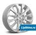 Premium Series КР007 Tank 700 20/8J 6x139.7 ET 55 Dia 100.1 HS-img