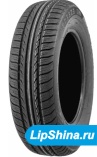 175/70 R14 НКШЗ Кама-Breeze НК-132 84T