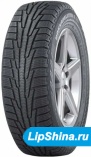 225/70 R16 Nokian Tyres Hakkapeliitta R SUV 107R