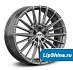 Скад Оливер 20/7.5J 5x114.3 ET 35 Dia 60.1 Grap-img